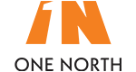 One North