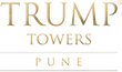 Trump Tower Pune