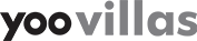 Yoovillas